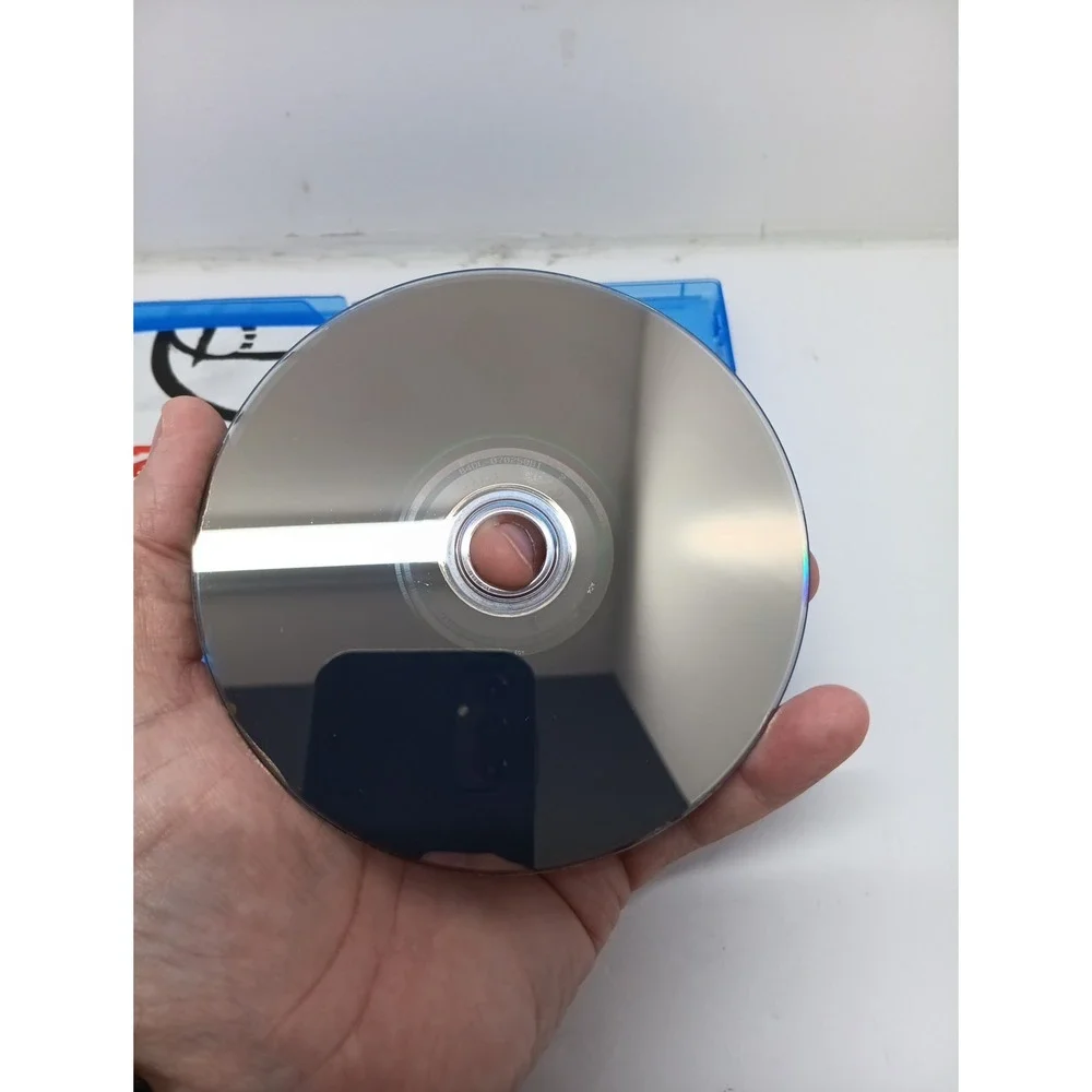 ps4 20th anniversary Edition 2k19 Game